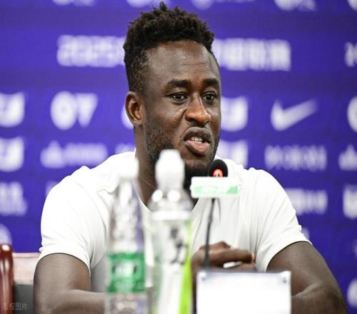 威海新举措,提升韩游客,通关便捷性,亚博娱乐,亚博娱乐体育,YaBo,亚博娱乐体育官网