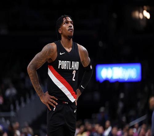 奥运荣耀巅,峰之旅,山东冠军访,亚博娱乐,亚博娱乐体育,YaBo,亚博娱乐体育官网