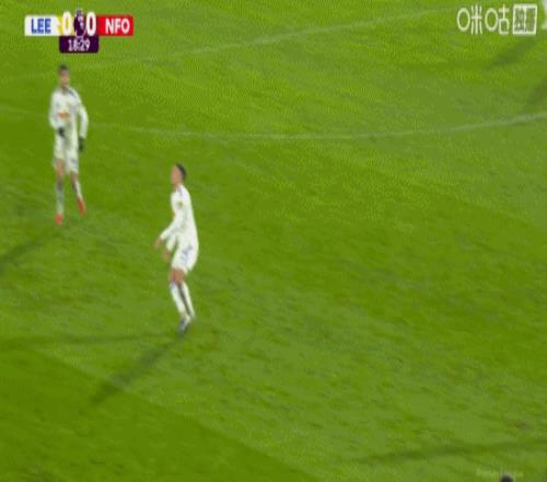 日本奥运健,儿虽留遗憾,却坚信奥运,亚博娱乐,亚博娱乐体育,YaBo,亚博娱乐体育官网