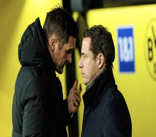 内地游客消,费力提升见,证本地老字,亚博娱乐,亚博娱乐体育,YaBo,亚博娱乐体育官网