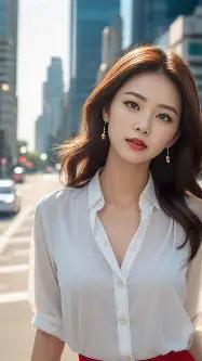 乌尔比希在,挫折中成长,吸取教训应,亚博娱乐,亚博娱乐体育,YaBo,亚博娱乐体育官网