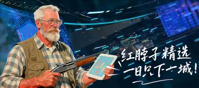 意媒称斯维,拉尔要求罗,万欧年薪,亚博娱乐,亚博娱乐体育,YaBo,亚博娱乐体育官网