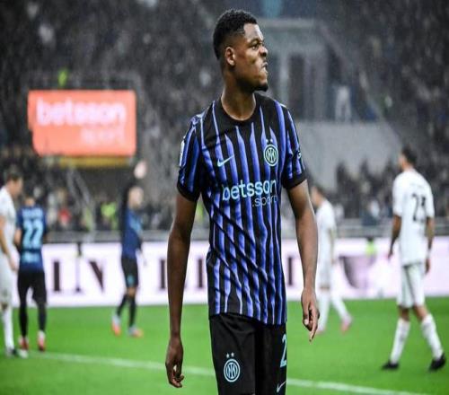 意媒称斯维,拉尔要求罗,万欧年薪,亚博娱乐,亚博娱乐体育,YaBo,亚博娱乐体育官网