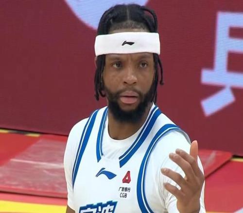 阿森纳无敌,传奇之战,亚博娱乐体育,亚博娱乐,亚博娱乐体育,YaBo,亚博娱乐体育官网