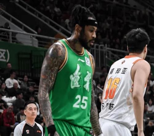 唱响青春,感恩有你,青歌盛典回,亚博娱乐,亚博娱乐体育,YaBo,亚博娱乐体育官网