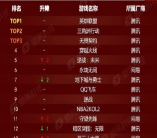 澳短跑新星,真相揭晓,改名之谜源,亚博娱乐,亚博娱乐体育,YaBo,亚博娱乐体育官网