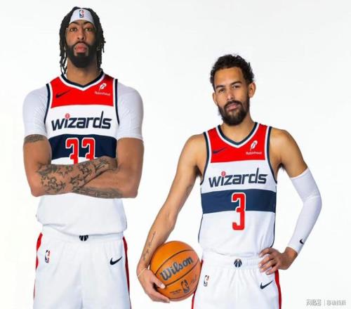 林孝埈助中,国短道速滑,队夺亚冬会,亚博娱乐,亚博娱乐体育,YaBo,亚博娱乐体育官网