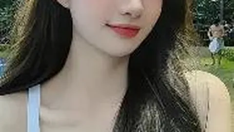 乌克兰民调显示：近九成民众抵制美俄直接交流