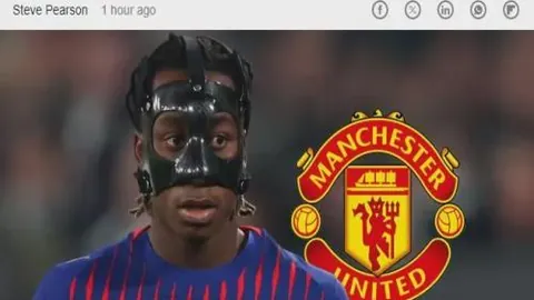 英格兰足总杯：爆冷淘汰 谢菲尔德联队0-1不敌卡迪夫城