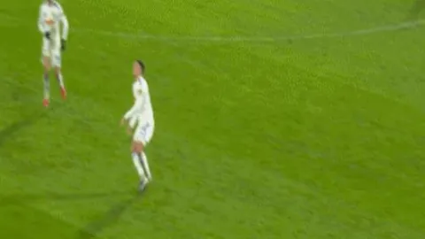 日本奥运健儿虽留遗憾却坚信奥运价值，盼再战梦想赛场