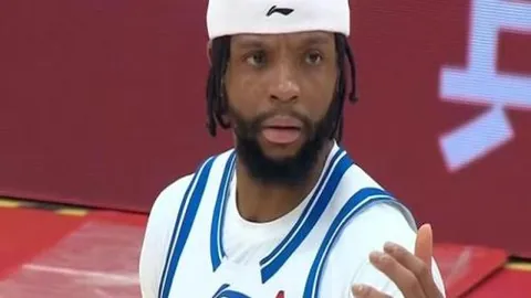 阿森纳无敌传奇之战